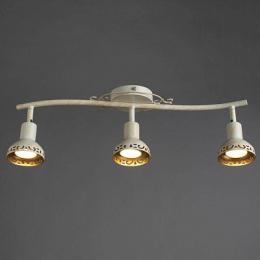 Спот Arte Lamp Focus  - 2
